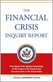 Financial Crisis Inquiry Report, Revised