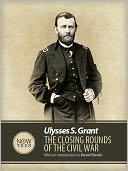 The Closing Rounds of the Civil War