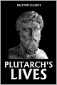Plutarch's Lives