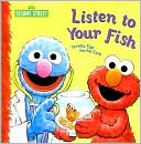 Listen to Your Fish: Terrific Tips for Pet Care
