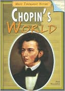 Chopin's World