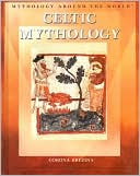 download Celtic Mythology book