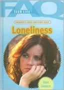 Frequently Asked Questions about Loneliness