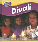 Divali