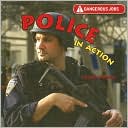 download Police in Action book