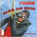 download Search and Rescue Specialists book