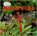 Dragonflies