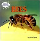Bees
