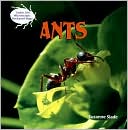 Ants