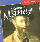 download Edouard Manet book