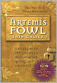 Artemis Fowl