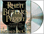 Rhett Butler's People