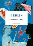 Berlin: Restaurants & More