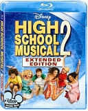 High School Musical 2