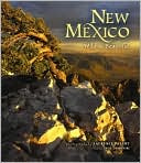 New Mexico Wild and Beautiful