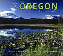 Central Oregon Impressions
