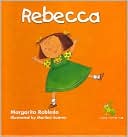 Rebecca