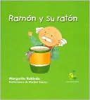 Ramon Y Su Raton