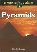Pyramids