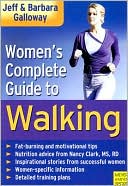 Women's Complete Guide to Walking