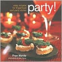 Party!
