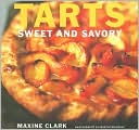 Tarts