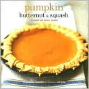 Pumpkin Butternut & Squash