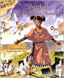 Angkat: The Cambodian Cinderella