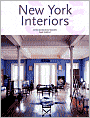 New York Interiors