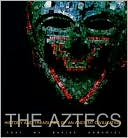 Aztecs