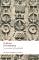 The Histories by Polybius: Book Cover