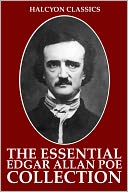 The Essential Edgar Allan Poe Collection