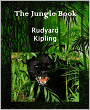The Jungle Book [With ATOC]