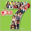 Glee: The Music, Vol. 7