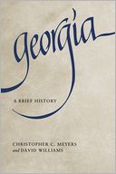 Georgia: A Brief History