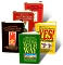 Jeffrey Gitomer's Little Books Collector Edition by Jeffrey Gitomer: Book Cover