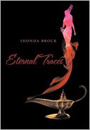 Eternal Traces