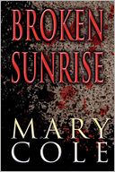 Broken Sunrise