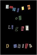 Empire Of Light