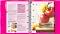 New Cook Book by Better Homes & Gardens: Book Cover