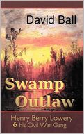 Swamp Outlaw