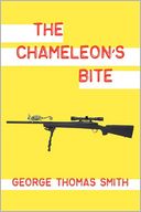 The Chameleon's Bite