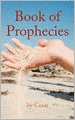 Book of Prophecies