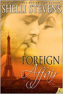 Foreign Affair