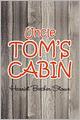 Uncle Tom's Cabin