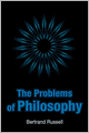 The Problems Of Philosophy
