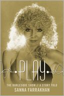 download Play : The Burlesque Show - A Story Told book