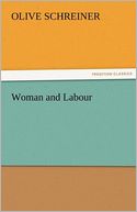 Woman And Labour