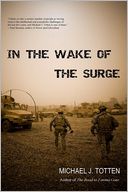 In the Wake of the Surge