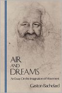 Air And Dreams